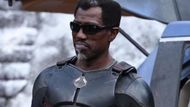 Blade in Deadpool & Wolverine (Image via Disney+)